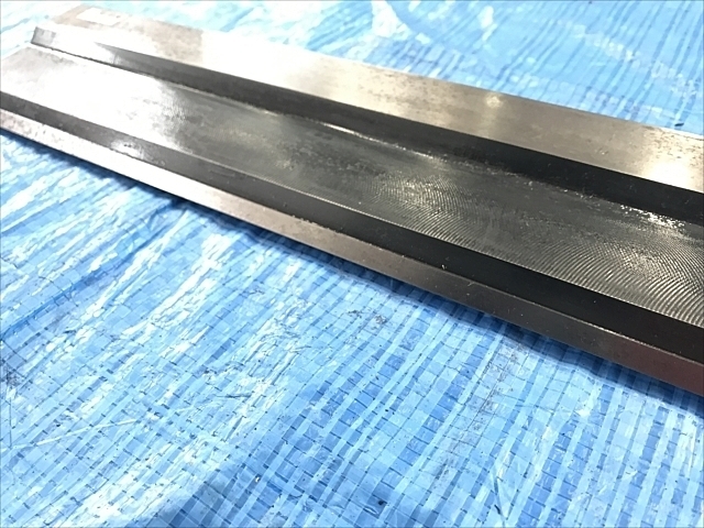 AMADA 200-0.2 Die Image 4