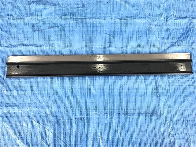 AMADA 200-0.2 Die Image 5