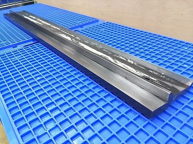 アマダ 200-0.2 金型 の画像 5枚目