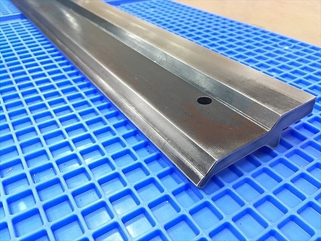 アマダ 200-0.2 金型 の画像 3枚目