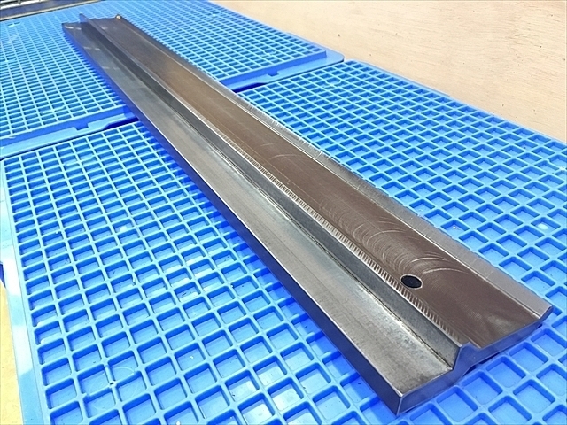 アマダ 200-0.2 金型 の画像 5枚目