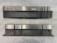 AMADA 20080 Die C130948 Image