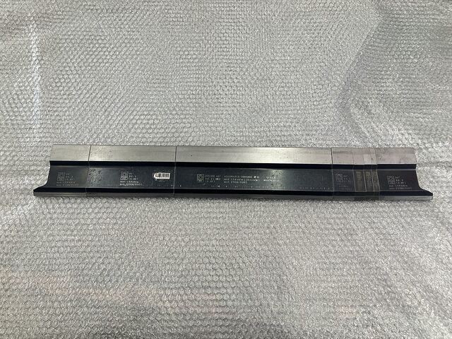 アマダ 201 金型 の画像 2枚目