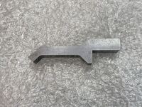 アマダ 20100 金型 C139307 の画像