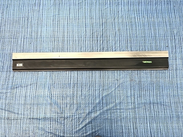 アマダ 20100 金型 の画像 2枚目