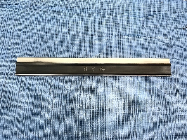 アマダ 20100 金型 の画像 3枚目