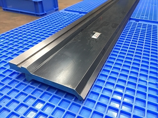 AMADA 202-0.2 Die Image 2