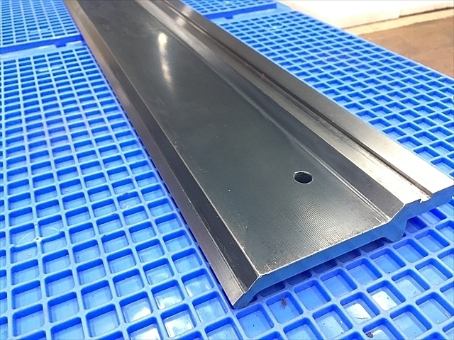AMADA 202-0.2 Die Image 3