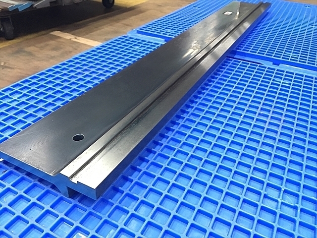 AMADA 202-0.2 Die Image 4