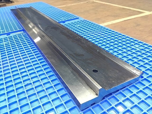 AMADA 202-0.2 Die Image 5