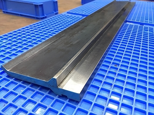 AMADA 202-0.2 Die Image 6