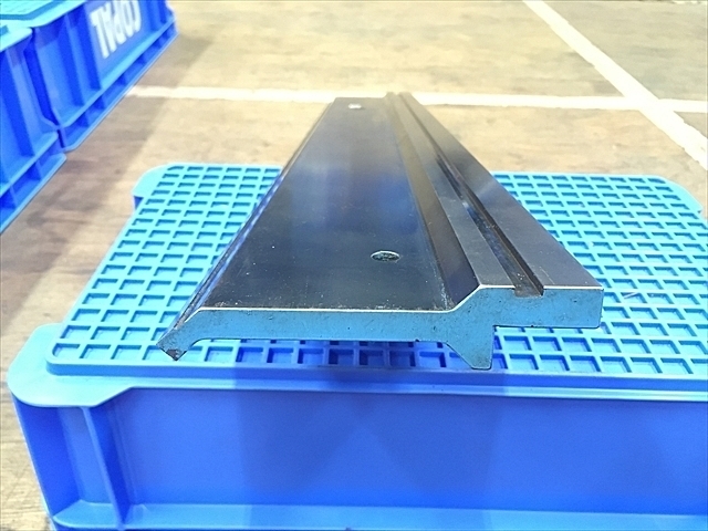 AMADA 202-0.2 Die Image 7