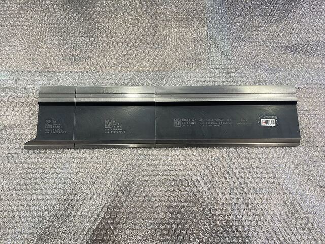 AMADA 20586 Die Image 2