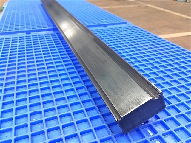 アマダ 240-67 金型 の画像 2枚目