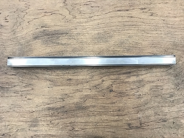 AMADA 240-67 Die Image 1