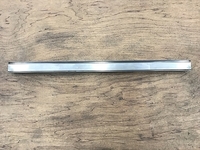アマダ 240-67 金型 A115622 の画像