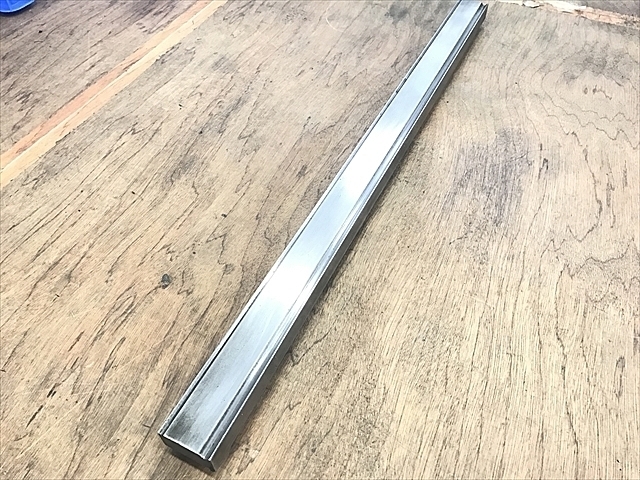 AMADA 240-67 Die Image 3
