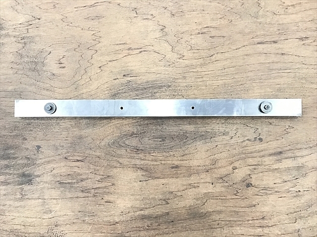 AMADA 240-67 Die Image 5