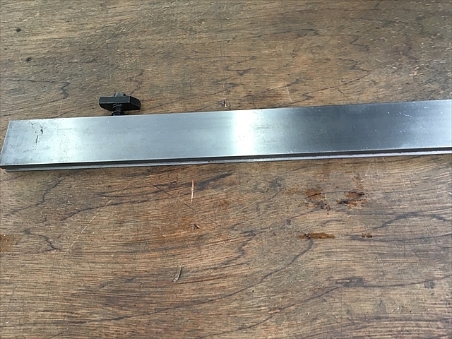 AMADA 298-18 Die Image 4