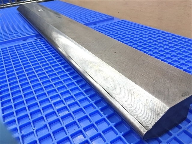 アマダ 3 金型 の画像 3枚目