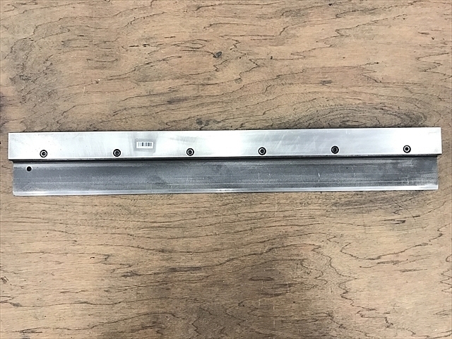 アマダ 30 金型 の画像 1枚目