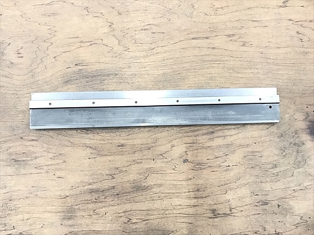 アマダ 30 金型 の画像 6枚目
