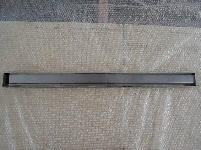AMADA 30110 Die Image 1