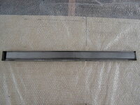 アマダ 30110 金型 A032009 の画像
