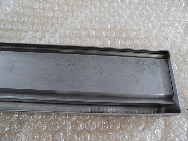 AMADA 30110 Die Image 4