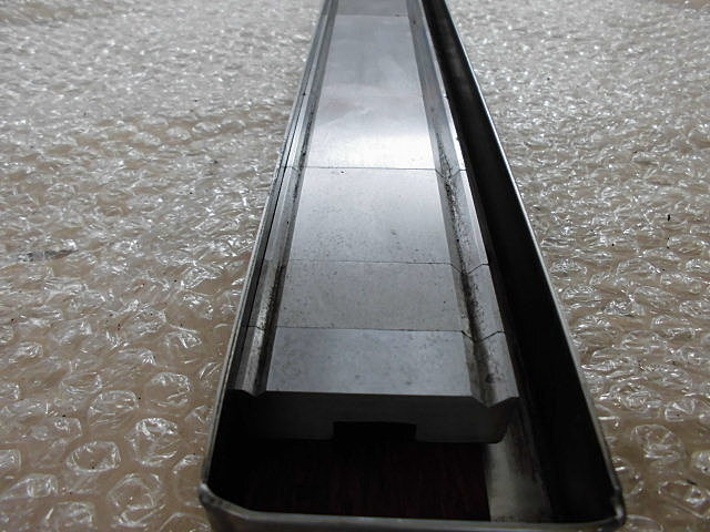 AMADA 30110 Die Image 5