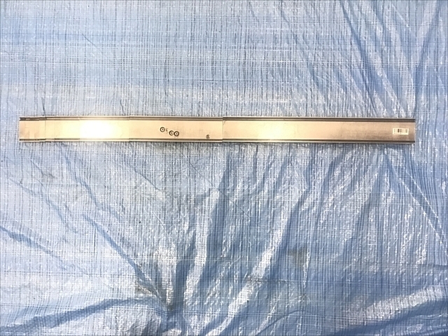 AMADA 30116 Die Image 2