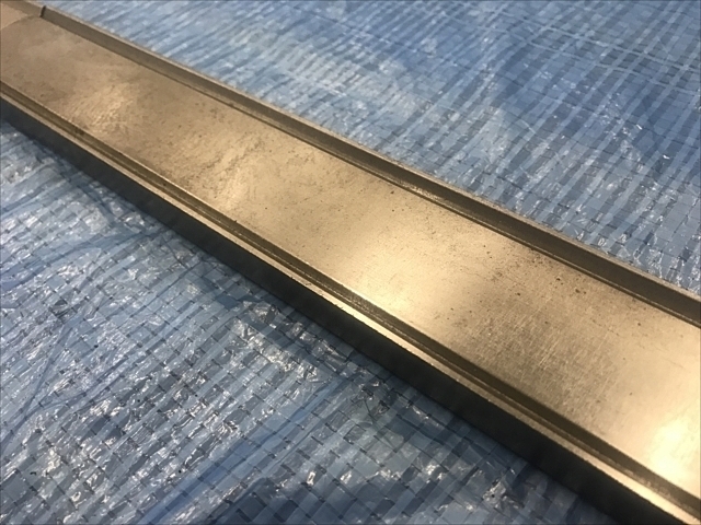 AMADA 30116 Die Image 3