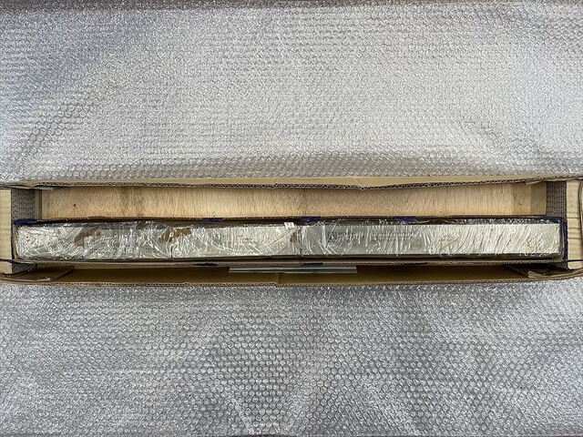 アマダ 30140 金型 の画像 1枚目