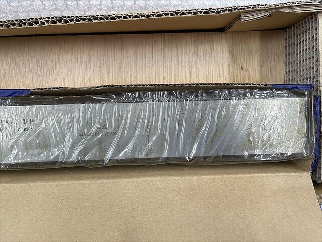 アマダ 30140 金型 の画像 3枚目