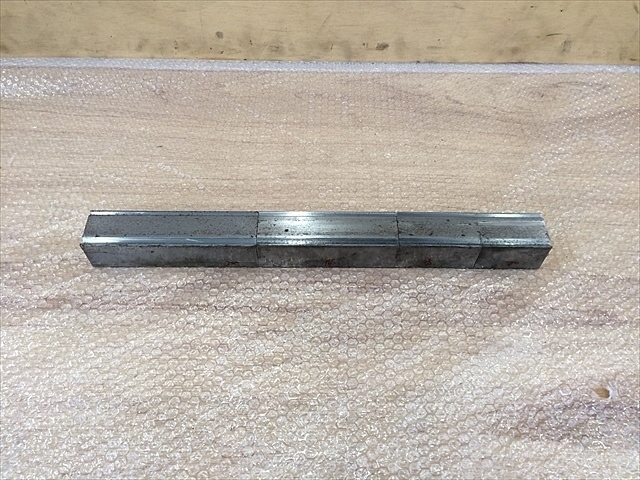 AMADA 30240 Die Image 2