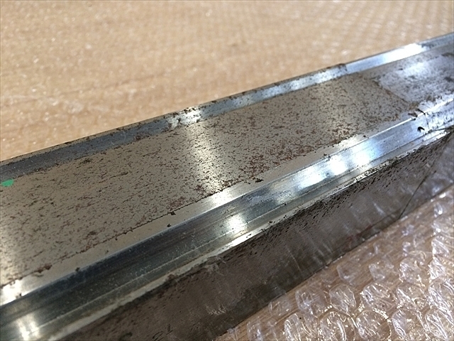 AMADA 30240 Die Image 3