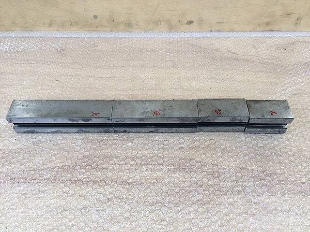 AMADA 30240 Die Image 4