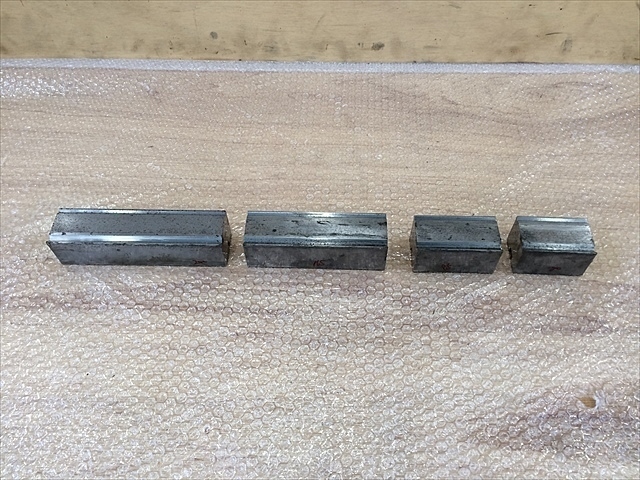 AMADA 30240 Die Image 5