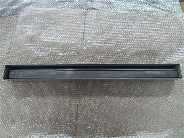 アマダ 30240 金型 の画像 1枚目