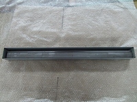 AMADA 30240 Die A008075 Image