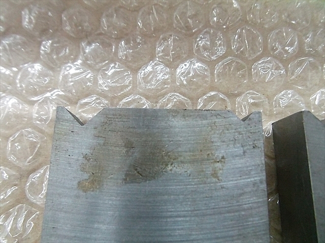 アマダ 30240 金型 の画像 7枚目