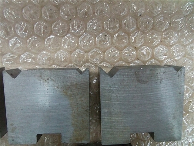 アマダ 30240 金型 の画像 8枚目