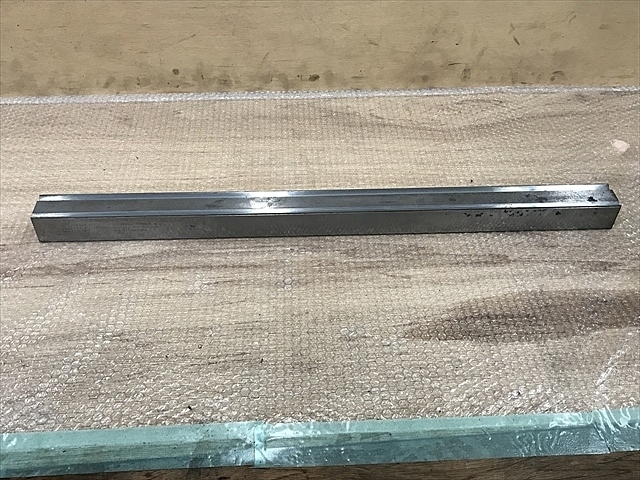 アマダ 30348 金型 の画像 2枚目
