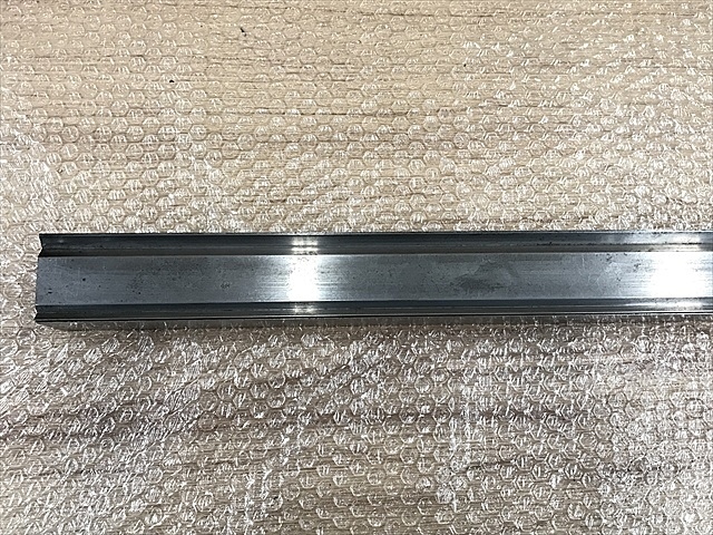 アマダ 30348 金型 の画像 3枚目