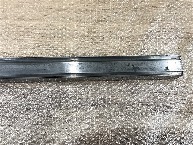 アマダ 30348 金型 の画像 4枚目