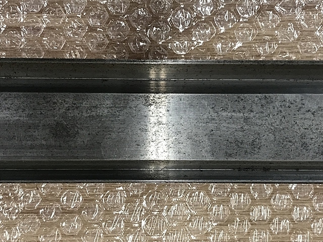 アマダ 30348 金型 の画像 5枚目