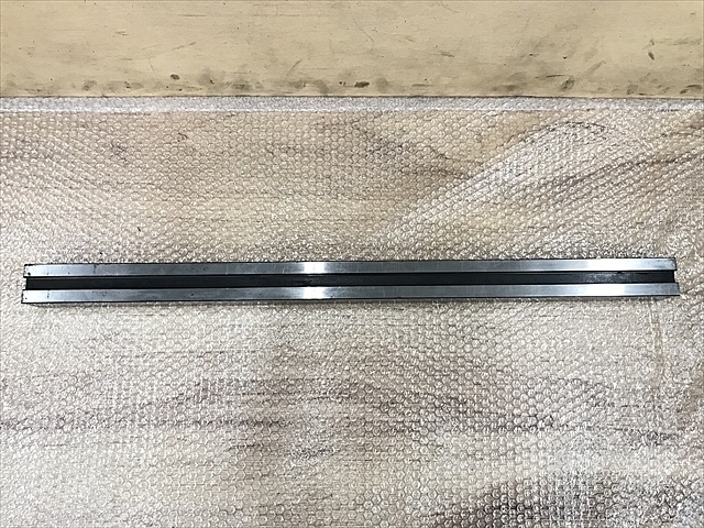 アマダ 30348 金型 の画像 7枚目