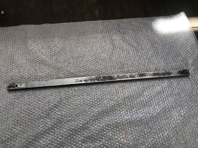 AMADA 320 Die Image 1