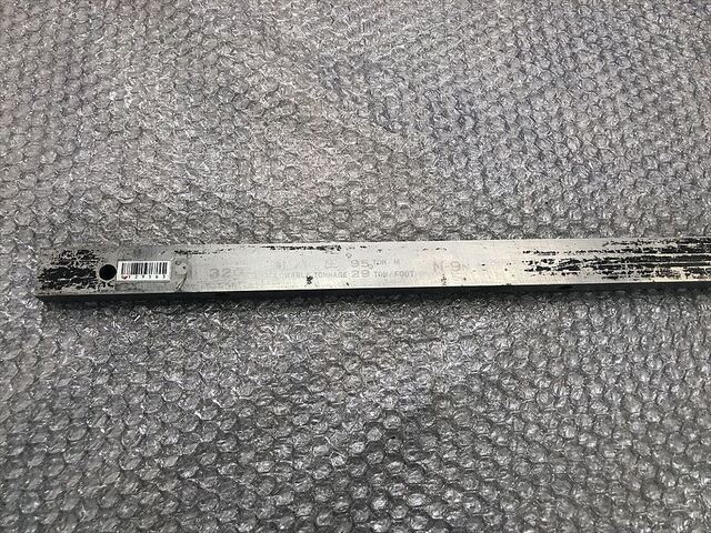 AMADA 320 Die Image 2