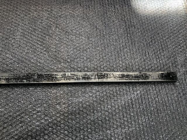AMADA 320 Die Image 3